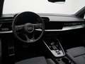 Audi A3 S tronic LED NAVI SHZ KLIMA PDC Schwarz - thumbnail 5
