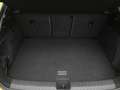 Audi A3 S tronic LED NAVI SHZ KLIMA PDC Schwarz - thumbnail 13