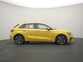 Audi A3 S tronic LED NAVI SHZ KLIMA PDC Schwarz - thumbnail 3