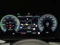 Audi A3 S tronic LED NAVI SHZ KLIMA PDC Schwarz - thumbnail 7
