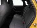Audi A3 S tronic LED NAVI SHZ KLIMA PDC Schwarz - thumbnail 12