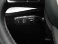 Audi A3 S tronic LED NAVI SHZ KLIMA PDC Schwarz - thumbnail 6