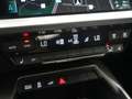 Audi A3 S tronic LED NAVI SHZ KLIMA PDC Schwarz - thumbnail 9
