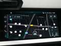 Audi A3 S tronic LED NAVI SHZ KLIMA PDC Schwarz - thumbnail 8