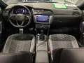 Volkswagen Tiguan R-Line *HUD*360*PANORAMA*MATRIX-IQ*EasyOpen* Blau - thumbnail 13