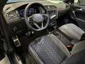 Volkswagen Tiguan R-Line *HUD*360*PANORAMA*MATRIX-IQ*EasyOpen* Blau - thumbnail 16