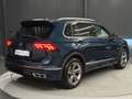 Volkswagen Tiguan R-Line *HUD*360*PANORAMA*MATRIX-IQ*EasyOpen* Blau - thumbnail 5