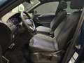 Volkswagen Tiguan R-Line *HUD*360*PANORAMA*MATRIX-IQ*EasyOpen* Blau - thumbnail 15