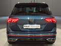 Volkswagen Tiguan R-Line *HUD*360*PANORAMA*MATRIX-IQ*EasyOpen* Blau - thumbnail 4