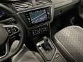Volkswagen Tiguan R-Line *HUD*360*PANORAMA*MATRIX-IQ*EasyOpen* Blau - thumbnail 21