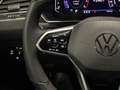 Volkswagen Tiguan R-Line *HUD*360*PANORAMA*MATRIX-IQ*EasyOpen* Blau - thumbnail 18
