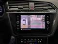 Volkswagen Tiguan R-Line *HUD*360*PANORAMA*MATRIX-IQ*EasyOpen* Blau - thumbnail 23