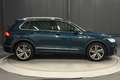 Volkswagen Tiguan R-Line *HUD*360*PANORAMA*MATRIX-IQ*EasyOpen* Blau - thumbnail 6