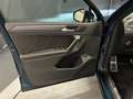 Volkswagen Tiguan R-Line *HUD*360*PANORAMA*MATRIX-IQ*EasyOpen* Blau - thumbnail 14