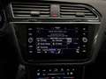 Volkswagen Tiguan R-Line *HUD*360*PANORAMA*MATRIX-IQ*EasyOpen* Blau - thumbnail 26