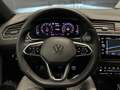 Volkswagen Tiguan R-Line *HUD*360*PANORAMA*MATRIX-IQ*EasyOpen* Blau - thumbnail 17