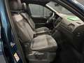 Volkswagen Tiguan R-Line *HUD*360*PANORAMA*MATRIX-IQ*EasyOpen* Blau - thumbnail 11