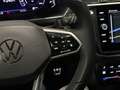 Volkswagen Tiguan R-Line *HUD*360*PANORAMA*MATRIX-IQ*EasyOpen* Blau - thumbnail 19