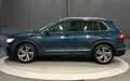 Volkswagen Tiguan R-Line *HUD*360*PANORAMA*MATRIX-IQ*EasyOpen* Blau - thumbnail 2