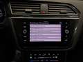 Volkswagen Tiguan R-Line *HUD*360*PANORAMA*MATRIX-IQ*EasyOpen* Blau - thumbnail 25