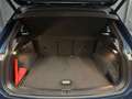 Volkswagen Tiguan R-Line *HUD*360*PANORAMA*MATRIX-IQ*EasyOpen* Blau - thumbnail 29