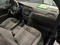 Volkswagen Tiguan R-Line *HUD*360*PANORAMA*MATRIX-IQ*EasyOpen* Blau - thumbnail 12