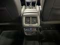Volkswagen Tiguan R-Line *HUD*360*PANORAMA*MATRIX-IQ*EasyOpen* Blau - thumbnail 28