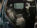 Volkswagen Tiguan R-Line *HUD*360*PANORAMA*MATRIX-IQ*EasyOpen* Blau - thumbnail 27