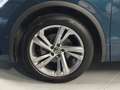 Volkswagen Tiguan R-Line *HUD*360*PANORAMA*MATRIX-IQ*EasyOpen* Blau - thumbnail 9