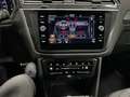 Volkswagen Tiguan R-Line *HUD*360*PANORAMA*MATRIX-IQ*EasyOpen* Blau - thumbnail 22