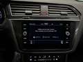 Volkswagen Tiguan R-Line *HUD*360*PANORAMA*MATRIX-IQ*EasyOpen* Blau - thumbnail 24