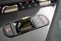 Lotus Eletre R 905pk 4WD Full Carbon pakket | 23-inch velgen | Zwart - thumbnail 29