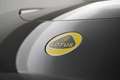 Lotus Eletre R 905pk 4WD Full Carbon pakket | 23-inch velgen | Zwart - thumbnail 13