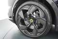 Lotus Eletre R 905pk 4WD Full Carbon pakket | 23-inch velgen | Zwart - thumbnail 11