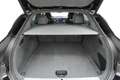 Lotus Eletre R 905pk 4WD Full Carbon pakket | 23-inch velgen | Zwart - thumbnail 9