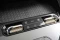 Lotus Eletre R 905pk 4WD Full Carbon pakket | 23-inch velgen | Zwart - thumbnail 28