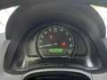Skoda Citigo 1.0 Greentech Active - AIRCO - 100% ONDERHOUDEN - Bianco - thumbnail 14