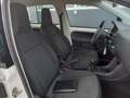 Skoda Citigo 1.0 Greentech Active - AIRCO - 100% ONDERHOUDEN - Bianco - thumbnail 9