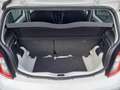 Skoda Citigo 1.0 Greentech Active - AIRCO - 100% ONDERHOUDEN - Bianco - thumbnail 15