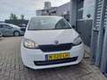 Skoda Citigo 1.0 Greentech Active - AIRCO - 100% ONDERHOUDEN - Bianco - thumbnail 4