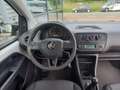 Skoda Citigo 1.0 Greentech Active - AIRCO - 100% ONDERHOUDEN - Bianco - thumbnail 12