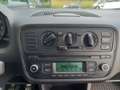 Skoda Citigo 1.0 Greentech Active - AIRCO - 100% ONDERHOUDEN - Bianco - thumbnail 13