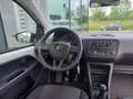 Skoda Citigo 1.0 Greentech Active - AIRCO - 100% ONDERHOUDEN - Bianco - thumbnail 11