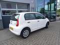 Skoda Citigo 1.0 Greentech Active - AIRCO - 100% ONDERHOUDEN - Bianco - thumbnail 6