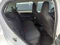 Skoda Citigo 1.0 Greentech Active - AIRCO - 100% ONDERHOUDEN - Bianco - thumbnail 10