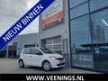 Skoda Citigo 1.0 Greentech Active - AIRCO - 100% ONDERHOUDEN - Bianco - thumbnail 1