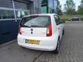 Skoda Citigo 1.0 Greentech Active - AIRCO - 100% ONDERHOUDEN - Bianco - thumbnail 7