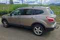 Nissan Qashqai+2 Qashqai 2 2,0 dCi Acenta 4WD DPF Acenta Braun - thumbnail 1
