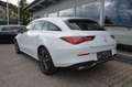 Mercedes-Benz CLA 180 *AUTOMATIK*PROGRESSIV*LED Blanc - thumbnail 3