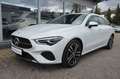 Mercedes-Benz CLA 180 *AUTOMATIK*PROGRESSIV*LED Weiß - thumbnail 1